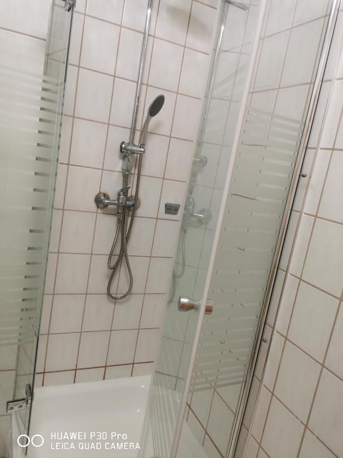 Aparthotel Chrysantihof - Bayerische Wald-Weber Zwiesel Exterior photo